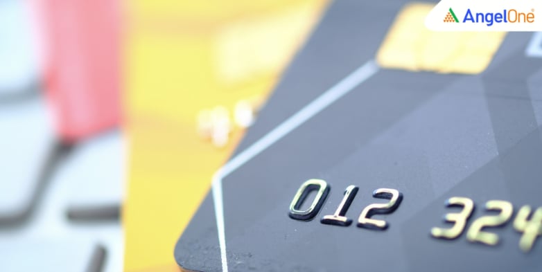 ICICI-Bank-Visa.jpg