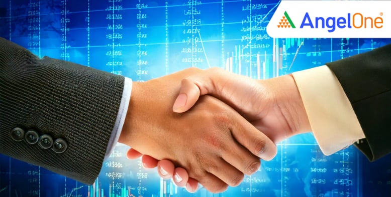Groww Acquires Bengaluru-Based Wealth Tech Startup Fisdom with SEBI Approval