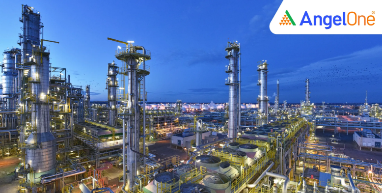 Reliance-Power