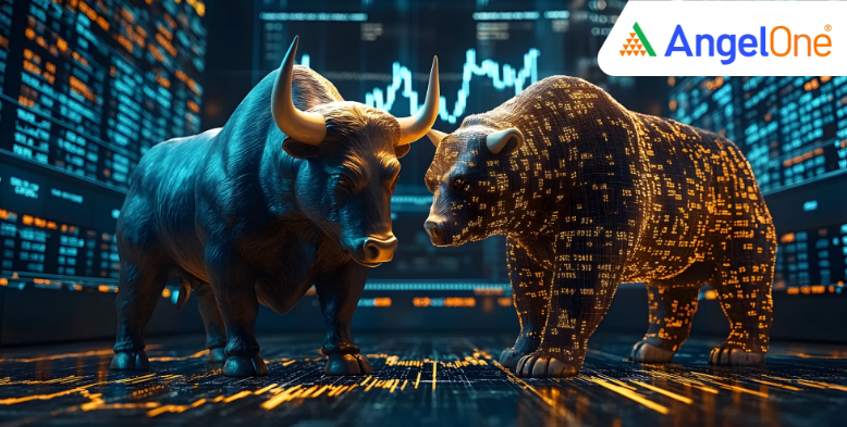 Top Gainers and Losers 