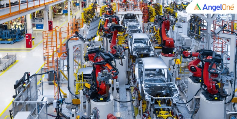 Tata Motors’ JLR to Restart Phased Production 