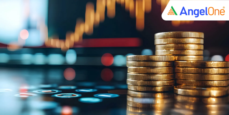RBI Digital Currency