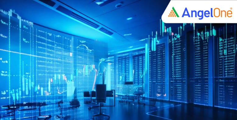 Tata-Group-stock