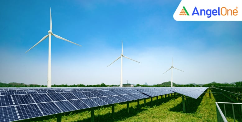 Solar-Industries
