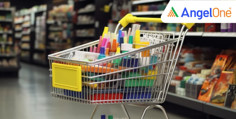 Godrej-Consumer