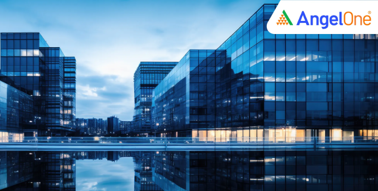 Vedanta’s-Demerger-Face