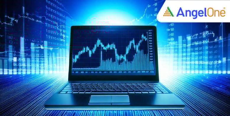 TCS-share