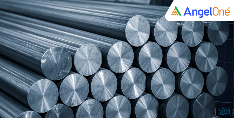 CCI Approves Lloyds Metals’ 49.99% Stake Purchase in Thriveni Pellets
