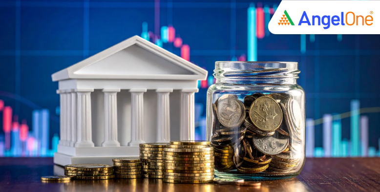 Indian Banks Poised to Manage Rising Loan Risks 