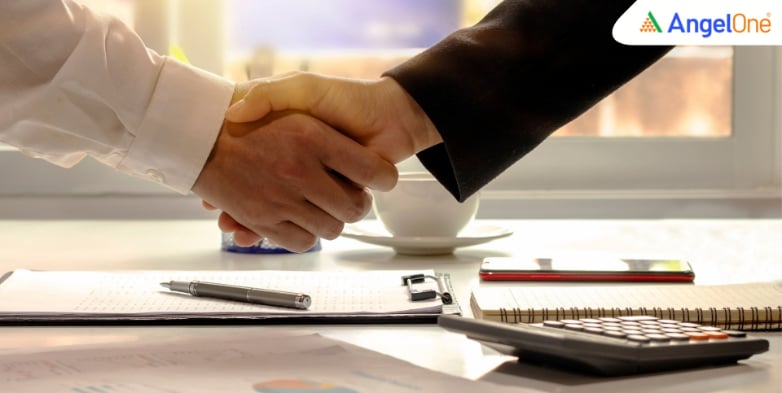 Tata Power-DDL and Bihar State Power Holding Partner for Engineer Training