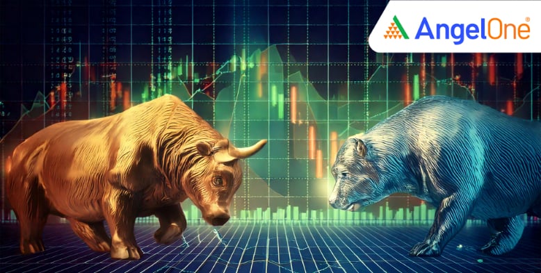 Top Gainers and Losers on October 08, 2025: ITI Ltd Tops Gainers, Orient Leads Losers