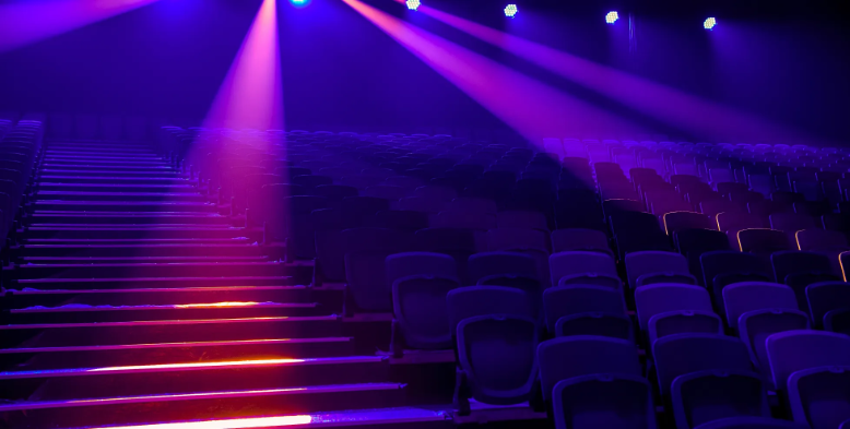PVR INOX Plans to Expand Dine-In Cinema Experience Across India in Next 6-8 Months
