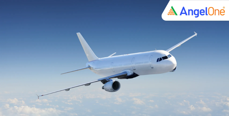 DGCA Imposes 20 Lakh Fine on IndiGo