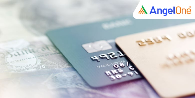 RBI’s Draft Circular on Credit Risk Capital Benefits RBL Bank and SBI Cards