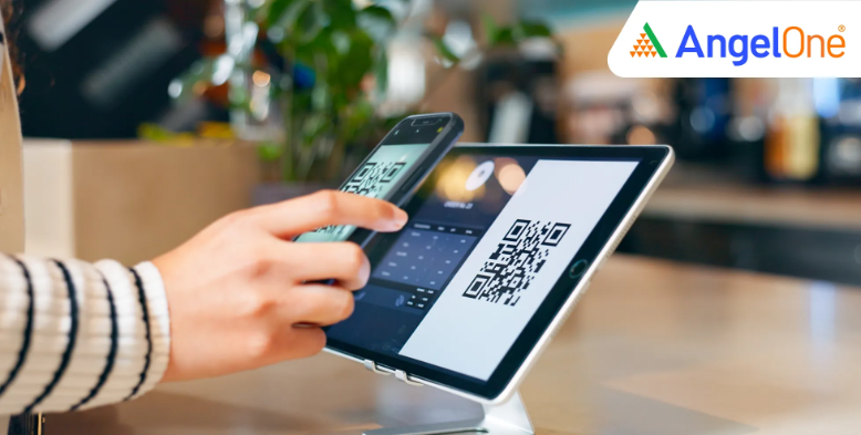 India’s Digital Payments Expected to Triple by FY30