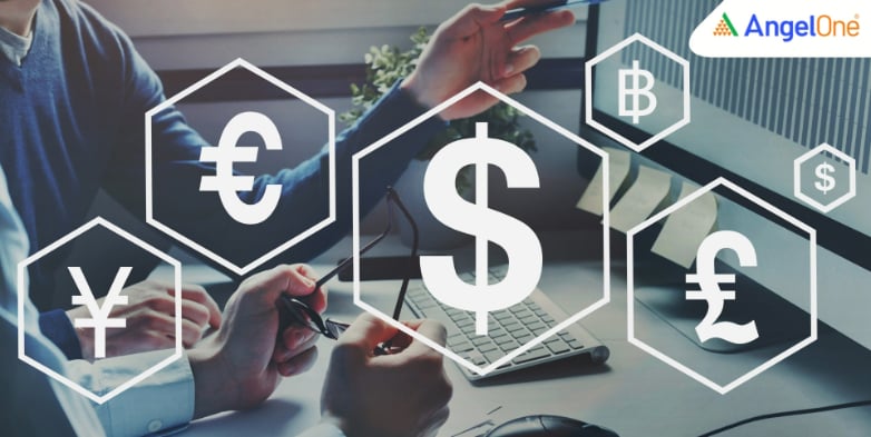 DreamFolks Expands Premium Travel and Lifestyle Access via Partnerships with TCC and WSFx Global Pay