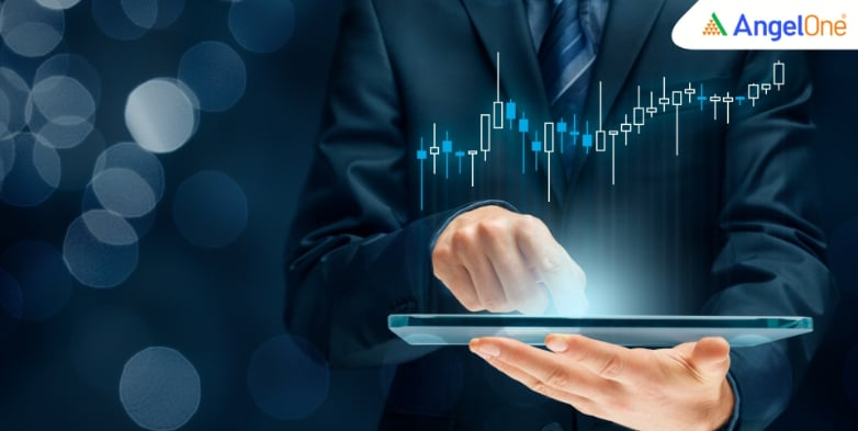 Parag Parikh Flexi Cap Fund Raises Stakes in Banking and ITC, Cuts Holdings in Maruti Suzuki
