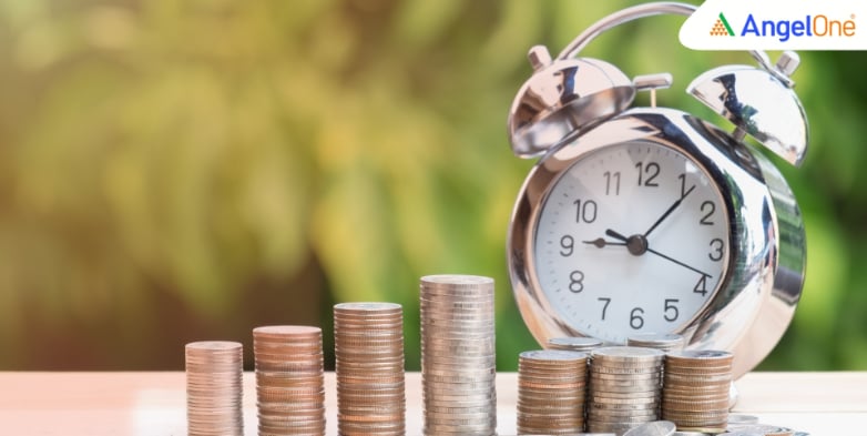 Aditya Birla Sun Life Mutual Fund Halts Fresh Subscriptions in 3 International Funds