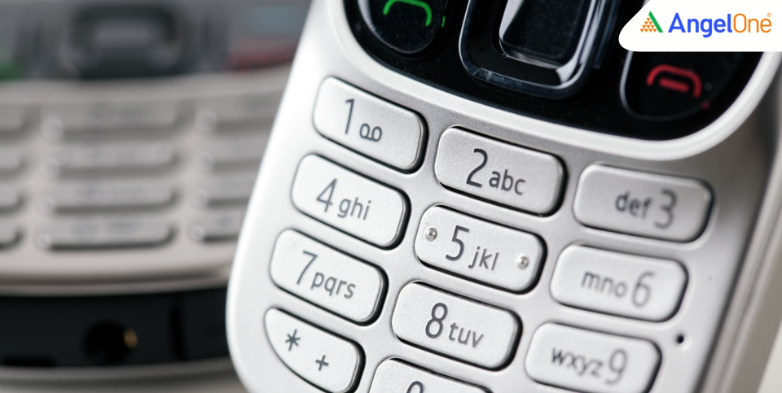 Reliance Jio Introduces JioBharat Phones Starting at ₹799 with Safety-First Capability at IMC 2025