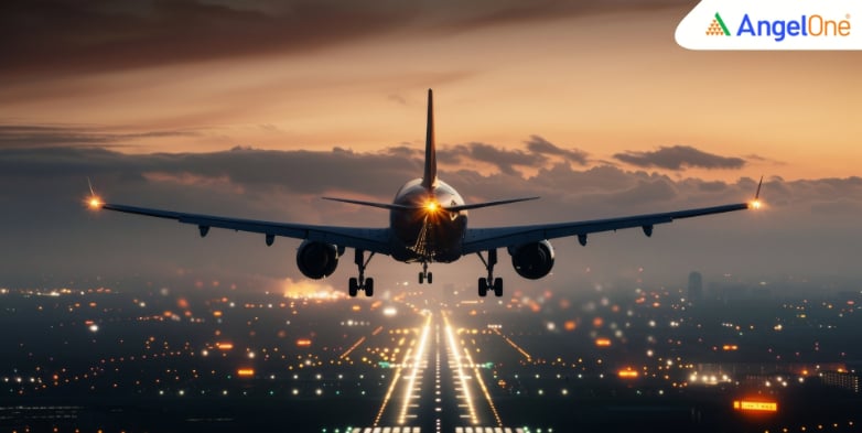 Air India Signs Interline Agreement with Taiwan’s STARLUX Airlines to Boost Connectivity