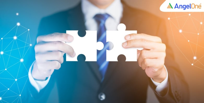 IIFL Home Finance Appoints Girish Kousgi as MD & CFO Effective October 30