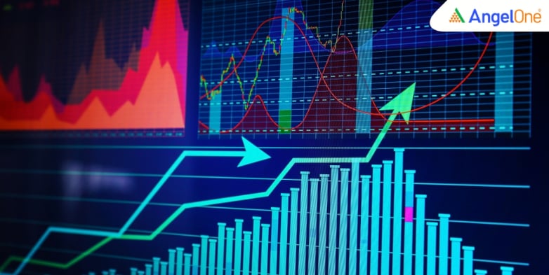 Popular Vehicles to acquire business of R.K.S Motor for ₹93 cr on a slump sale basis