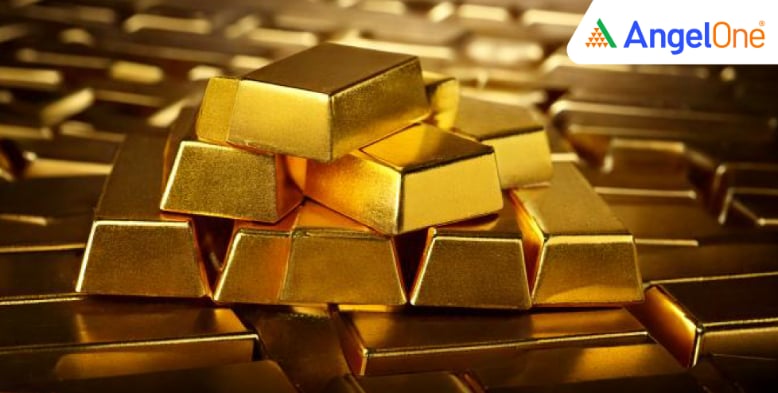 Senco-Gold