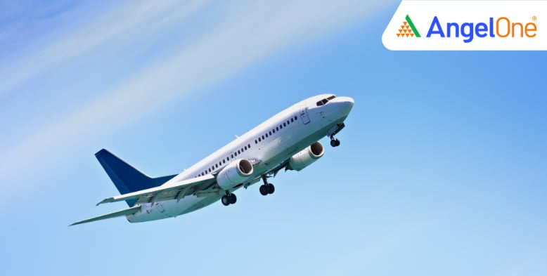 IndiGo Expands Europe Routes with New Mumbai-Copenhagen Direct Service