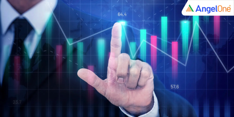 NIFTY India Internet Stocks 