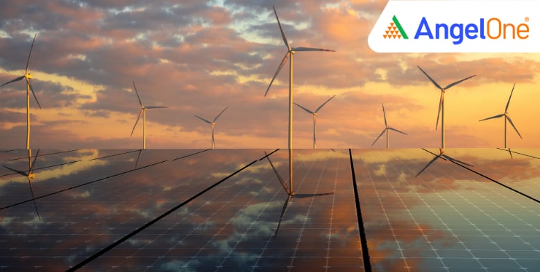 Sembcorp Industries Acquires 300 MW Solar Project in Rajasthan from ReNew Energy