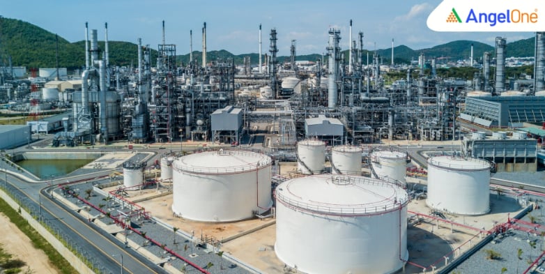 BPCL-to-complete-Andhra-refinery.jpg
