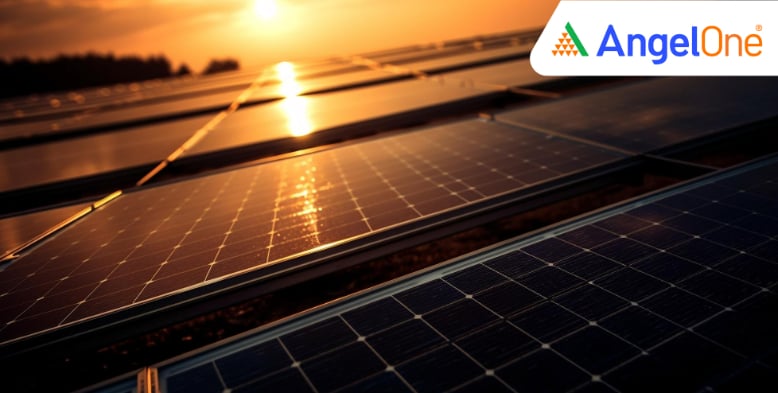 SMART Solar Scheme Launched in Maharashtra to Empower Low-Income Families with Rooftop Solar