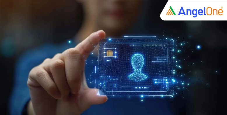 RBI Governor Highlights Rising Digital Frauds