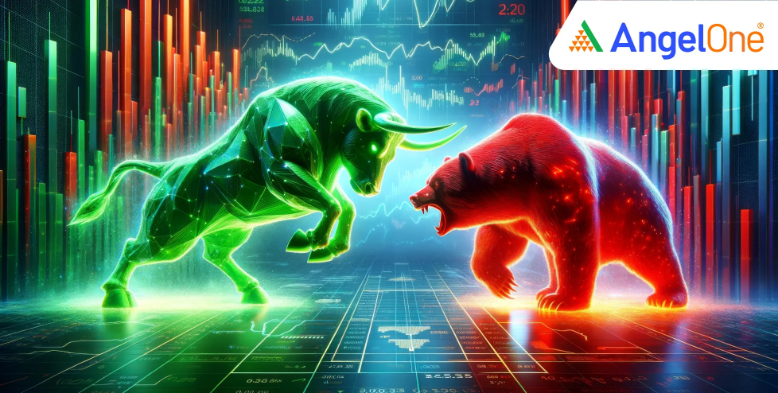 Top Gainers and Losers 