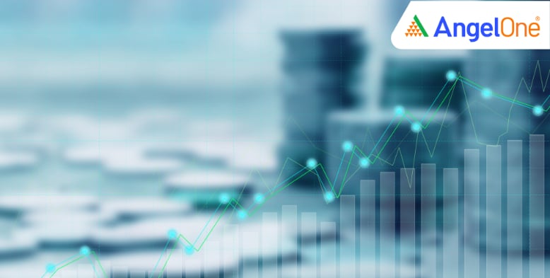 Zappfresh IPO Opens Strong with 20% Listing Gain and Upper Circuit