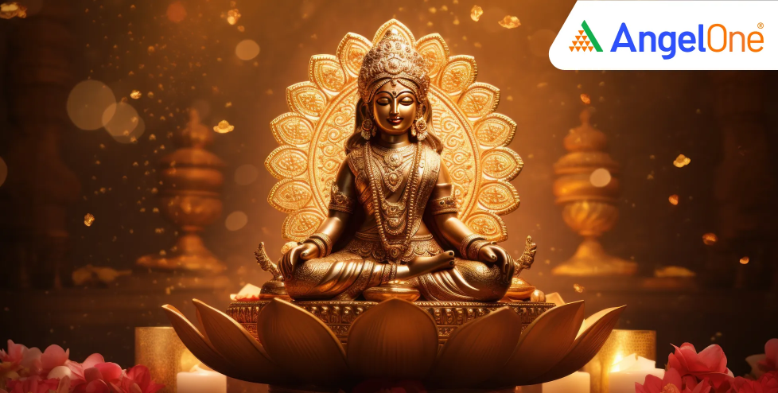 Dhanteras 2025 buying silver