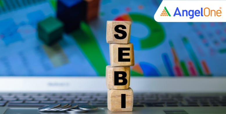 SEBI’s Derivatives Paper Taking Longer Due to Inclusive Approach