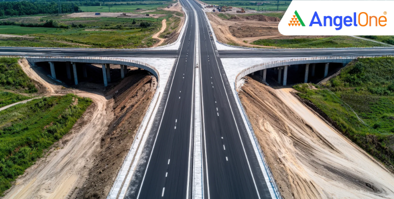 Anantam Highways InvIT IPO Allotment Status