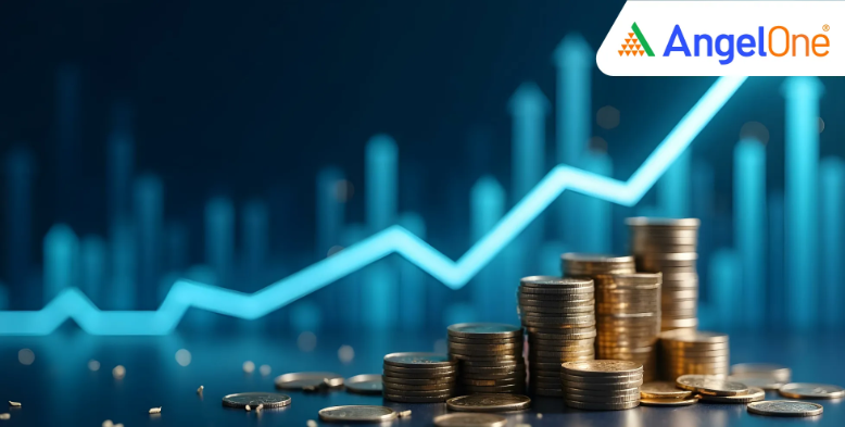 TCS-dividend