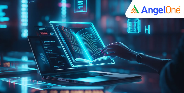 Subex Secures $6.62 Million Contract