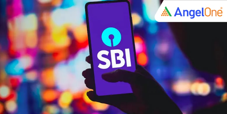 Government Allows Private Sector Entry for SBI MD Role for the First Time