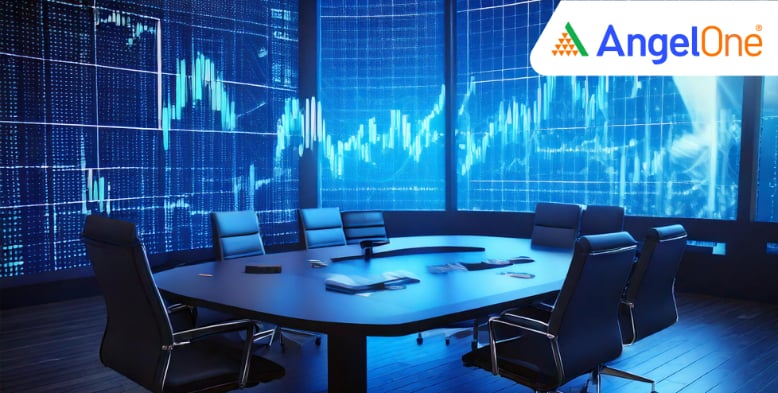 Tata Trusts Board to Consider Healthcare Project Proposals on October 10