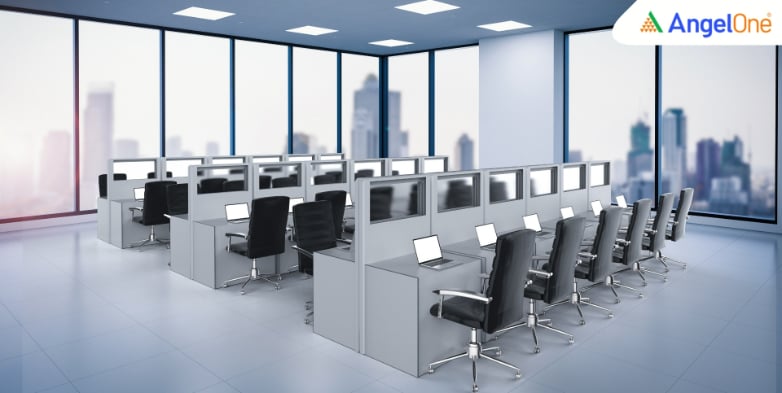Crisil-lease-office-space.jpg