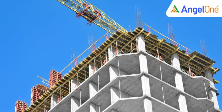 Vascon Engineers Wins Major Redevelopment Deal in Mumbai’s Mahalaxmi