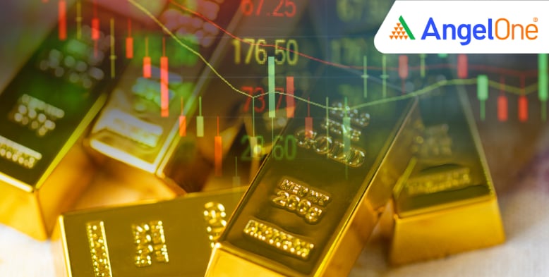Best-Gold-Etfs