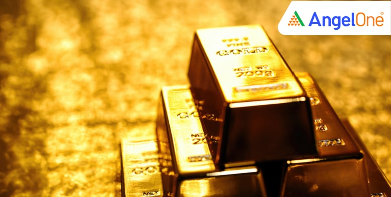 Dhanteras 2025: Can You Invest in Sovereign Gold Bonds (SGBs)