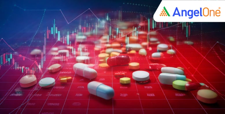 Mankind Pharma Strengthens Portfolio BSV Women’s Health Acquisition