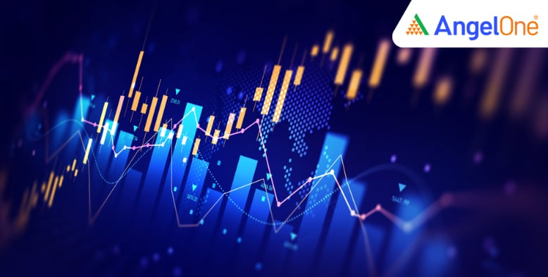 Nifty Smallcap 100 Index Declines as Kaynes Technology, Reliance Power Drag; MCX India, KFin Tech Shine 
