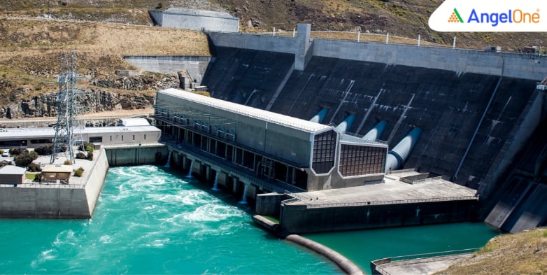 Environment Ministry Set to Clear ₹31,380 Crore Sawalkot Hydropower Project on Chenab River