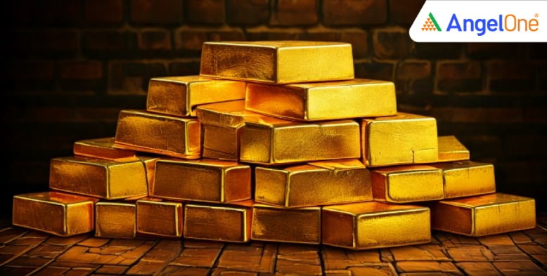 Dubai-Gold-rate